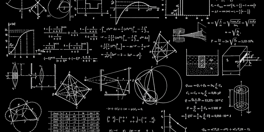 XYH加拿大28预测